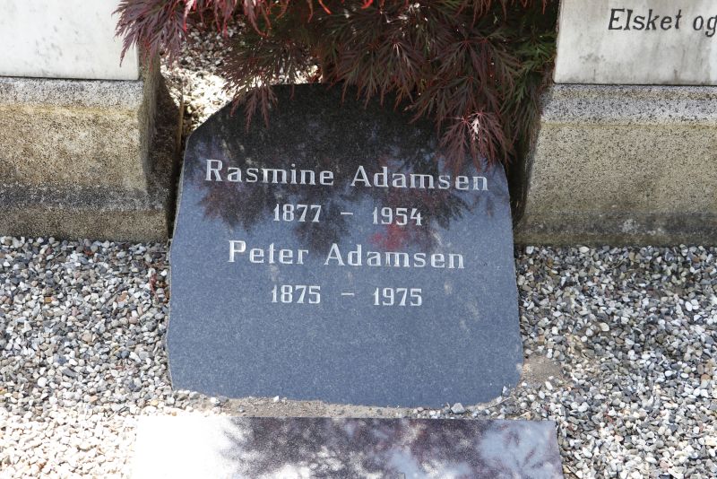 Peter Adamsen.JPG